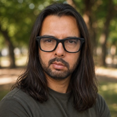 Igor Medeiros